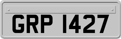 GRP1427