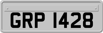 GRP1428