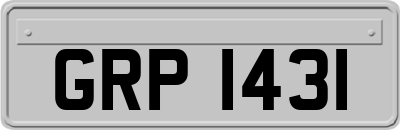 GRP1431