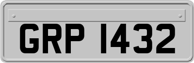 GRP1432