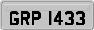 GRP1433