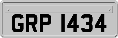 GRP1434