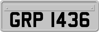 GRP1436