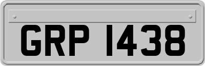 GRP1438