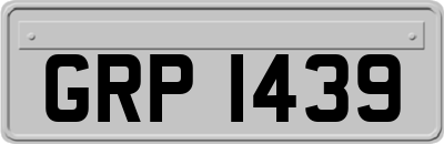 GRP1439