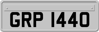 GRP1440