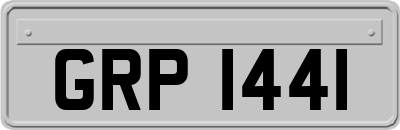 GRP1441