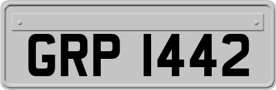 GRP1442