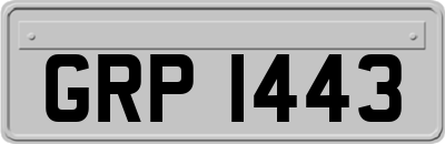 GRP1443