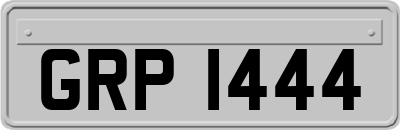 GRP1444