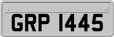 GRP1445