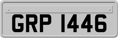 GRP1446