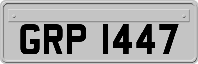 GRP1447