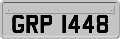 GRP1448