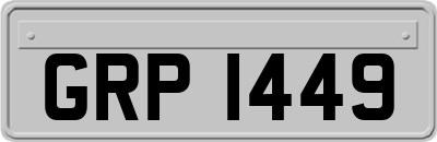 GRP1449