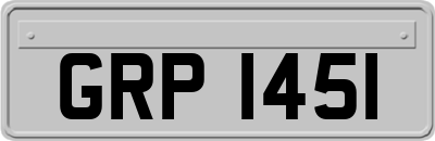 GRP1451