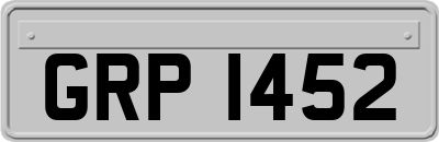 GRP1452