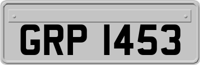 GRP1453