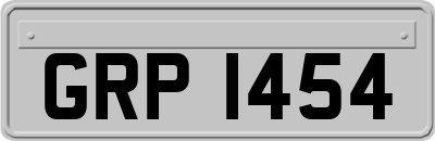 GRP1454