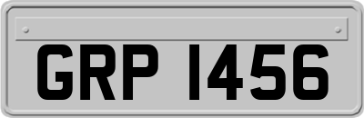 GRP1456