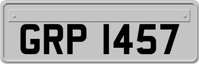 GRP1457