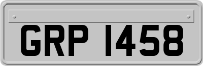 GRP1458