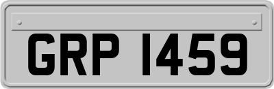 GRP1459