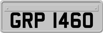 GRP1460