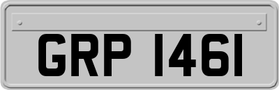 GRP1461