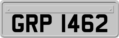 GRP1462