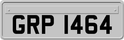 GRP1464