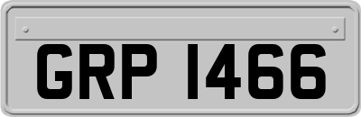 GRP1466