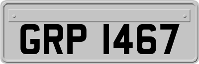 GRP1467