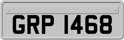 GRP1468