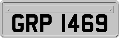 GRP1469