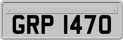 GRP1470