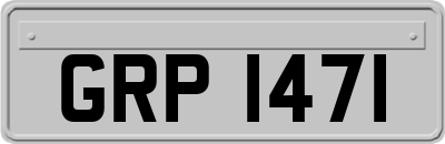 GRP1471