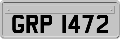 GRP1472