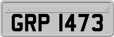 GRP1473