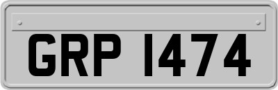 GRP1474