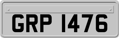 GRP1476