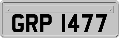 GRP1477