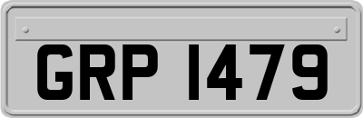 GRP1479