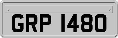 GRP1480
