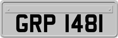 GRP1481