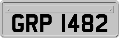 GRP1482