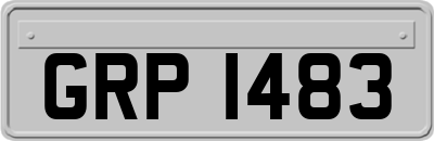 GRP1483