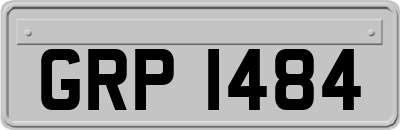 GRP1484