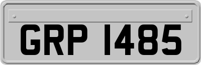 GRP1485