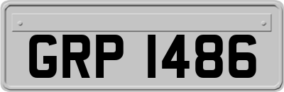 GRP1486